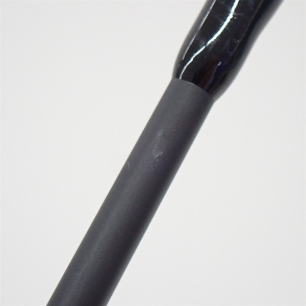 ２３ジグザムドラッグフォースＪＤＦ６１１Ｓ－４／５